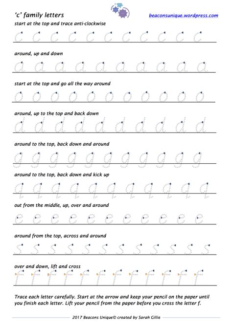 letter formation worksheets|free printable letter formation worksheets.